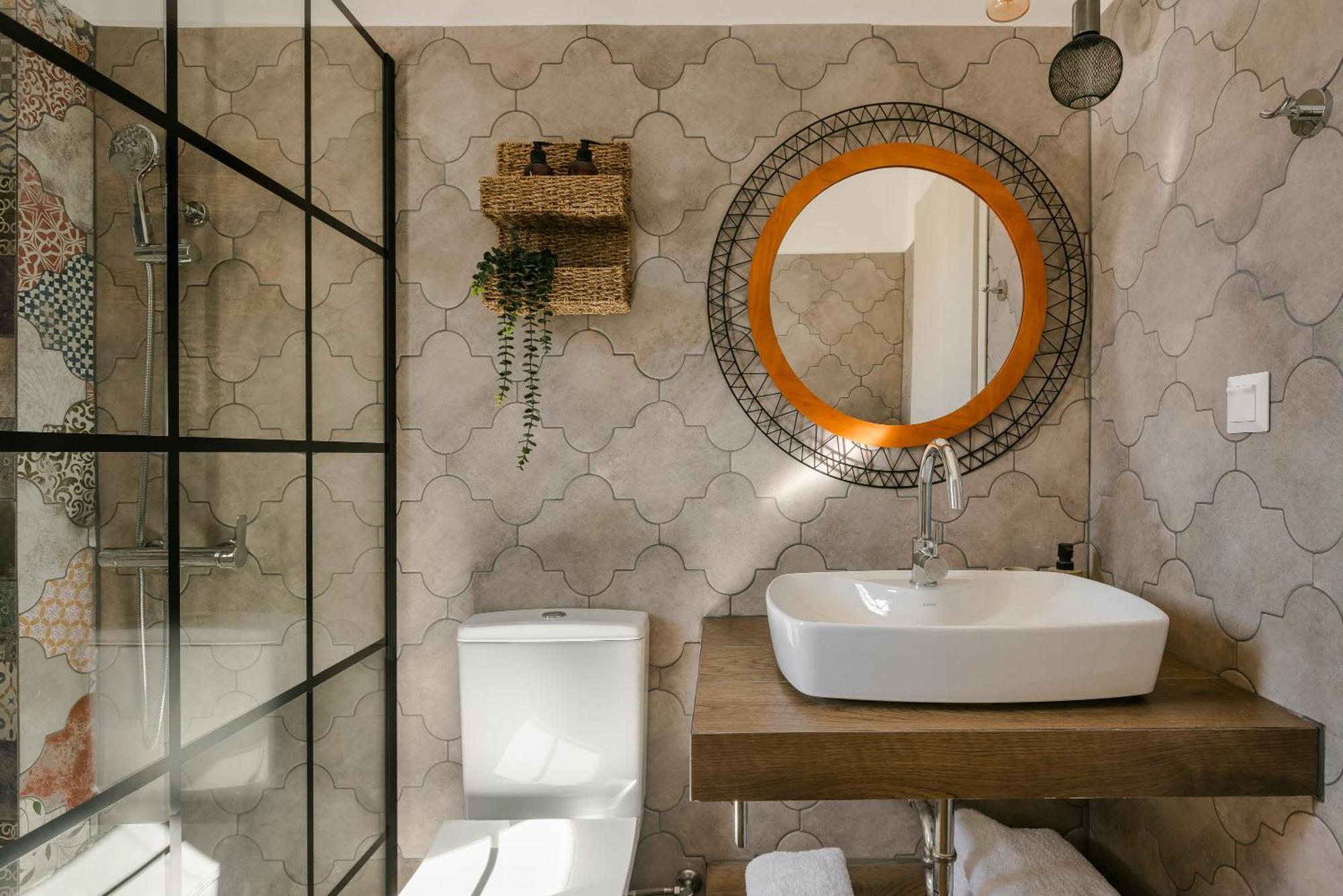 Azolaki Suites Bilik gambar